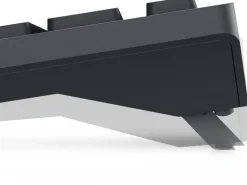 Dell Tastatur-Maus-Set KM5221W Pro Wireless CH-Layout