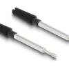 Delock Adapter USB 2.0 -  Seriell RS-232