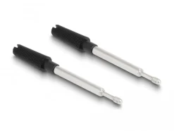 Delock Adapter USB 2.0 - Seriell RS-232