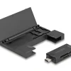Delock Card Reader Extern USB-C / A 5 Gbps für SD und Micro SD