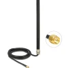 Delock LTE-Antenne SMA SMA 3 dBi Rundstrahl