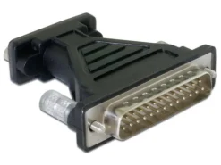 Delock Serial-Adapter USB - Seriell
