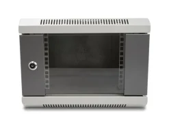 Delock Wandschrank 10
