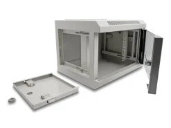 Delock Wandschrank 10