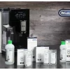 De'Longhi Entkalkungsmittel EcoDecalk Kaffeemaschine 500 ml