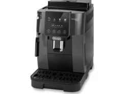 De'Longhi Kaffeevollautomat Magnifica Start ECAM220.22.GB Schwarz