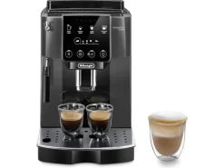De'Longhi Kaffeevollautomat Magnifica Start ECAM220.22.GB Schwarz