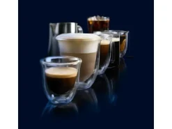 De'Longhi Kaffeevollautomat Magnifica Evo ECAM290.31.SB Silber
