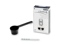 De'Longhi Kaffeevollautomat Magnifica Evo ECAM290.31.SB Silber