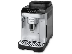 De'Longhi Kaffeevollautomat Magnifica Evo ECAM290.31.SB Silber