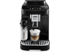 De'Longhi Kaffeevollautomat Magnifica Evo M ECAM290.61.B Schwarz
