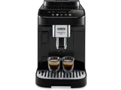 De'Longhi Kaffeevollautomat Magnifica Evo M ECAM290.61.B Schwarz