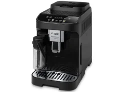 De'Longhi Kaffeevollautomat Magnifica Evo M ECAM290.61.B Schwarz