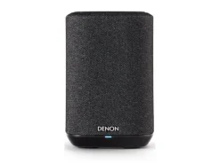 Denon Lautsprecher Home 150 NV Schwarz