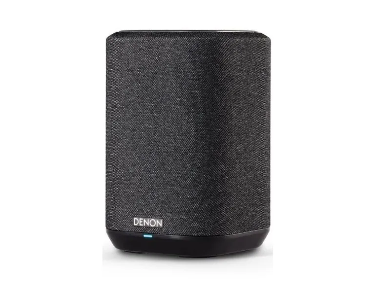 Denon Lautsprecher Home 150 NV Schwarz