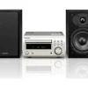 Denon RCD-M41DAB