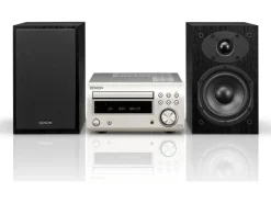 Denon RCD-M41DAB
