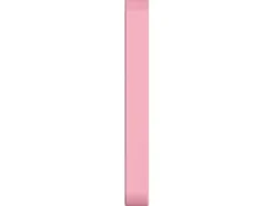 Denver KMP-284RO 2.8 Zoll IPS-Touchscreen, Rose