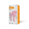 Denver KMS-30RO Bluetooth Karaoke
