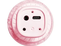 Denver KMS-30RO Bluetooth Karaoke