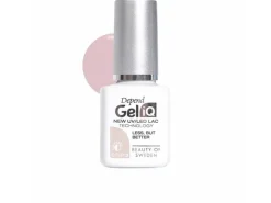 DEPEND BEAUTY OF SWEDEN Gel iQ Less But Better Less but better