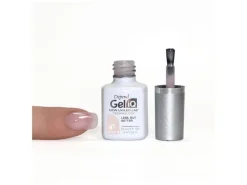 DEPEND BEAUTY OF SWEDEN Gel iQ Less But Better Less but better
