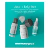 dermalogica Active Clearing Skin Kit