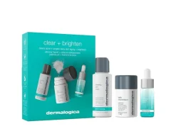 dermalogica Active Clearing Skin Kit