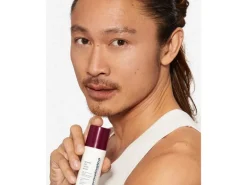 dermalogica Dynamic Skin Retinol Serum 30 ml