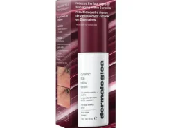 dermalogica Dynamic Skin Retinol Serum 30 ml