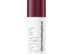 dermalogica Dynamic Skin Retinol Serum 30 ml