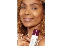 dermalogica Dynamic Skin Retinol Serum 30 ml