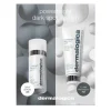 dermalogica PowerBright Dark Spot System Set 80 ml