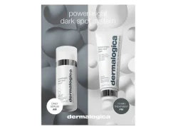 dermalogica PowerBright Dark Spot System Set 80 ml
