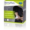 DermaPlast Active Instant Ice Kompresse 17 x 15 cm, 1 Stück