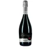 Dettlinger Silber 0.75 l