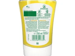 Dettol No-Touch KIDS Seifenspender Spassmacher 250 ml