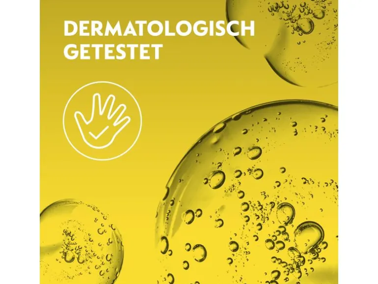 Dettol No-Touch KIDS Seifenspender Spassmacher 250 ml