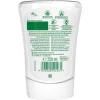 Dettol Seife No-Touch Nachfüller Aloe Vera 250 ml