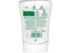 Dettol Seife No-Touch Nachfüller Aloe Vera 250 ml