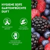 Dettol Seife No-Touch Nachfüller Gartenfrüchte 250 ml