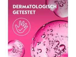 Dettol Seife No-Touch Nachfüller Gartenfrüchte 250 ml