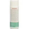 Deumavan Intimpflege Waschlotion Neutral 200 ml