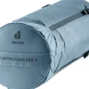 deuter Compression Bag M M Atlantic