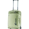 deuter Duffel Pro Movo 36 Grün