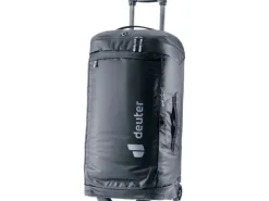 deuter Duffel Pro Movo 60 Schwarz
