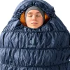 deuter Exosphere EL -6C/21F Polyester,
