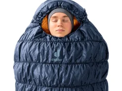 deuter Exosphere EL -6C/21F Polyester,