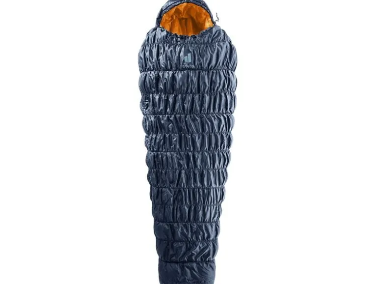 deuter Exosphere EL -6C/21F Polyester,