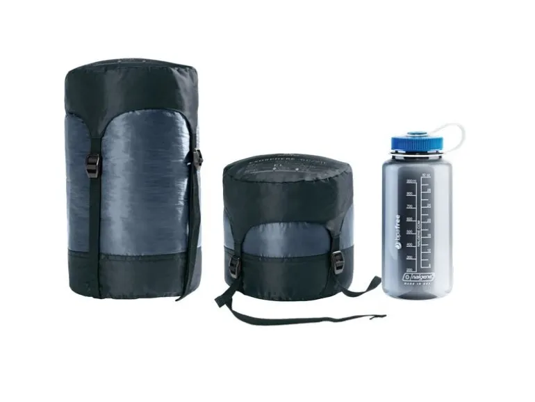 deuter Exosphere EL -6C/21F Polyester,
